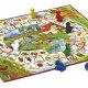 Clementoni Play Creative - Il Gioco Dell'Oca 2