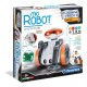 Clementoni Mio Robot 2