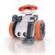 Clementoni Mio Robot 3