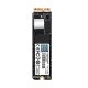 Transcend JetDrive 850 240 GB PCI Express 3.0 NVMe 2