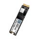 Transcend JetDrive 850 240 GB PCI Express 3.0 NVMe 3