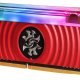 XPG SPECTRIX D80 memoria 8 GB 1 x 8 GB DDR4 3000 MHz 2