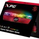 XPG SPECTRIX D80 memoria 8 GB 1 x 8 GB DDR4 3000 MHz 3