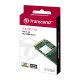 Transcend 110S 256 GB M.2 PCI Express 3.0 NVMe 3D NAND 4