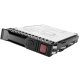HPE 877740-B21 drives allo stato solido 240 GB 2.5