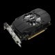 ASUS PH-GTX1050-3G NVIDIA GeForce GTX 1050 3 GB GDDR5 4
