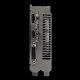 ASUS PH-GTX1050-3G NVIDIA GeForce GTX 1050 3 GB GDDR5 6