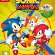 PLAION 1027237 videogioco Standard ITA Nintendo Switch 2