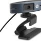 HP Webcam HD2300 2