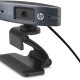 HP Webcam HD2300 3