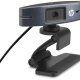 HP Webcam HD2300 4
