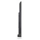 NEC MultiSync E656 Pannello piatto per segnaletica digitale 165,1 cm (65