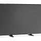 NEC MultiSync E656 Pannello piatto per segnaletica digitale 165,1 cm (65