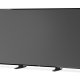 NEC MultiSync E656 Pannello piatto per segnaletica digitale 165,1 cm (65
