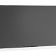 NEC MultiSync E656 Pannello piatto per segnaletica digitale 165,1 cm (65