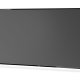 NEC MultiSync E656 Pannello piatto per segnaletica digitale 165,1 cm (65