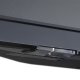 NEC MultiSync E656 Pannello piatto per segnaletica digitale 165,1 cm (65