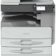 Ricoh Aficio MP 2501SP Laser A3 600 x 600 DPI 25 ppm 2