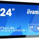 iiyama ProLite TF2415MC-B1 Monitor PC 60,5 cm (23.8