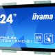 iiyama ProLite TF2415MC-B1 Monitor PC 60,5 cm (23.8