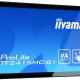 iiyama ProLite TF2415MC-B1 Monitor PC 60,5 cm (23.8