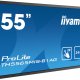 iiyama ProLite TH5565MIS-B1AG Pannello piatto per segnaletica digitale 139,7 cm (55
