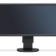 NEC MultiSync EA295WMi Monitor PC 73,7 cm (29