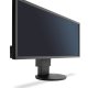 NEC MultiSync EA295WMi Monitor PC 73,7 cm (29