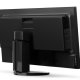 NEC MultiSync EA295WMi Monitor PC 73,7 cm (29