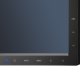 NEC MultiSync EA295WMi Monitor PC 73,7 cm (29