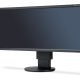 NEC MultiSync EA295WMi Monitor PC 73,7 cm (29