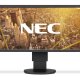 NEC MultiSync EA295WMi Monitor PC 73,7 cm (29