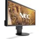 NEC MultiSync EA295WMi Monitor PC 73,7 cm (29