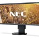 NEC MultiSync EA295WMi Monitor PC 73,7 cm (29