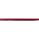 PocketBook Touch Lux 3 lettore e-book Touch screen 4 GB Wi-Fi Rosso 3