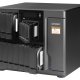 QNAP TS-1635AX NAS Desktop Marvell Armada 8040 8 GB DDR4 0 TB QNAP QTS Nero 7