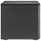 QNAP TS-1635AX NAS Desktop Marvell Armada 8040 8 GB DDR4 0 TB QNAP QTS Nero 9