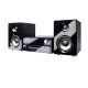 New Majestic AH-2348 Microsistema audio per la casa 50 W Nero 3