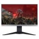 Lenovo Legion Y25f-10 Monitor PC 62,2 cm (24.5