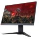 Lenovo Legion Y25f-10 Monitor PC 62,2 cm (24.5