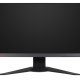 Lenovo Legion Y25f-10 Monitor PC 62,2 cm (24.5