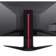 Lenovo Legion Y25f-10 Monitor PC 62,2 cm (24.5