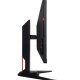 Lenovo Legion Y25f-10 Monitor PC 62,2 cm (24.5