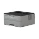 Brother HL-L2350DW stampante laser 2400 x 600 DPI A4 Wi-Fi 3