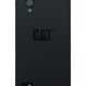 CAT S61 13,2 cm (5.2