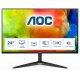 AOC B1 24B1XH Monitor PC 61 cm (24