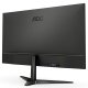 AOC B1 24B1XH Monitor PC 61 cm (24