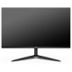 AOC B1 24B1XH Monitor PC 61 cm (24