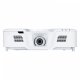 Viewsonic PG800HD videoproiettore Proiettore a raggio standard 5000 ANSI lumen DLP 1080p (1920x1080) Bianco 2