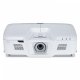 Viewsonic PG800HD videoproiettore Proiettore a raggio standard 5000 ANSI lumen DLP 1080p (1920x1080) Bianco 3